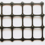 How Long Does Geogrid Last?