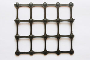 How Long Does Geogrid Last?