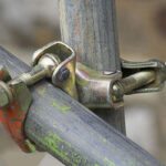 How To Use The Scaffolding Coupler: A Comprehensive Guide