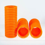 Single-Wall vs. Double-Wall Corrugated Pipe: Differences