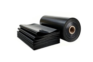 HDPE Geomembrane Pool Liners: Complete Guide HDPE Geomembrane Pool Liners: Complete Guide
