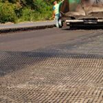 Geogrid for Driveways: Everything You Need to Know