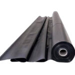 2mm HDPE Liner: Features, Benefits, and Applications