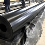 What is HDPE Liner? Uses, Benefits, and Thickness Guide